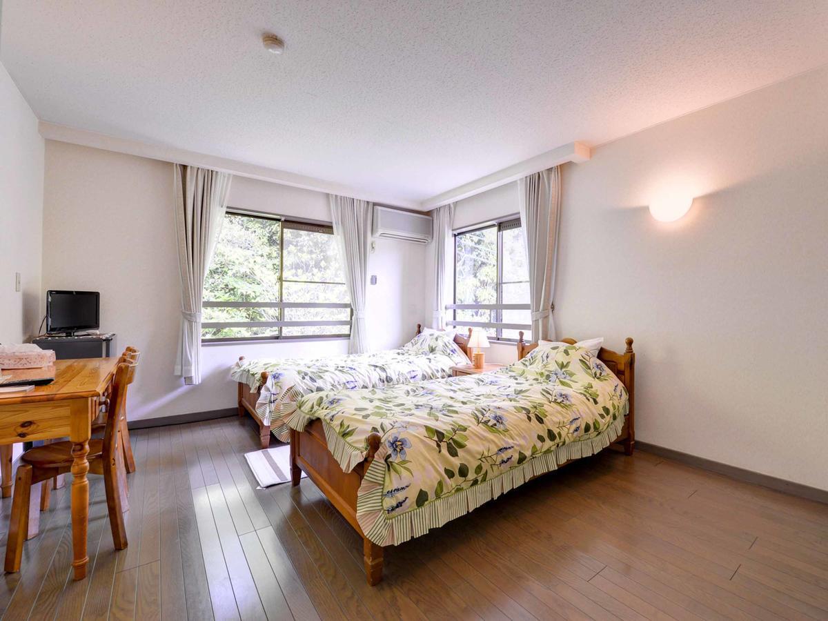 Santouan Bed & Breakfast Kyoto Exterior photo